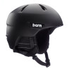 SM10Z  - Bern Weston