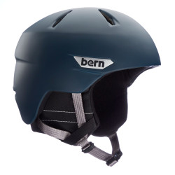 SM10Z  - Bern Weston