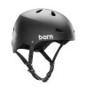 2Z18  - Bern Macon
