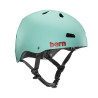 2Z18  - Bern Macon