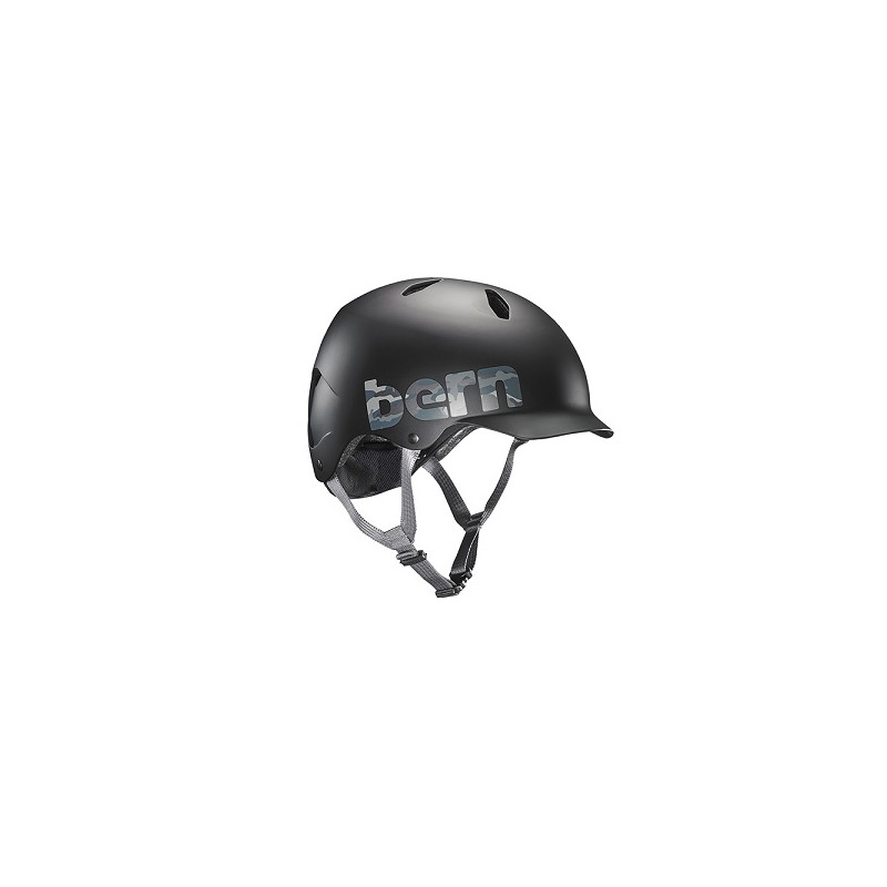 3M18  - Bern Bandito Mips