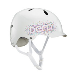 3M18  - Bern Bandito Mips