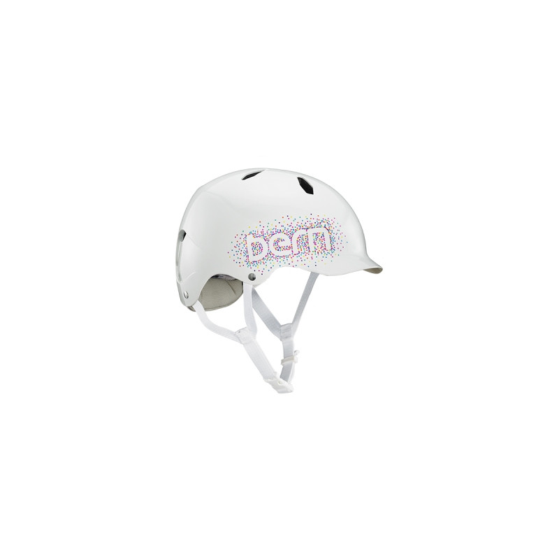 3M18  - Bern Bandito Mips