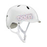 3M18  - Bern Bandito Mips