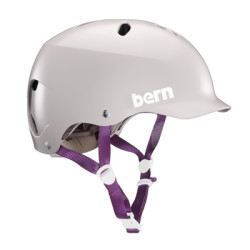 5Z181  - Bern Lenox
