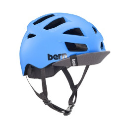 6Z18  - Bern Allston