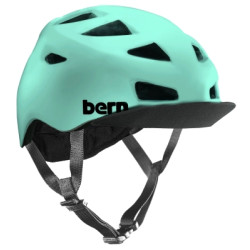 6Z181  - Bern Melrose