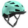 6Z181  - Bern Melrose