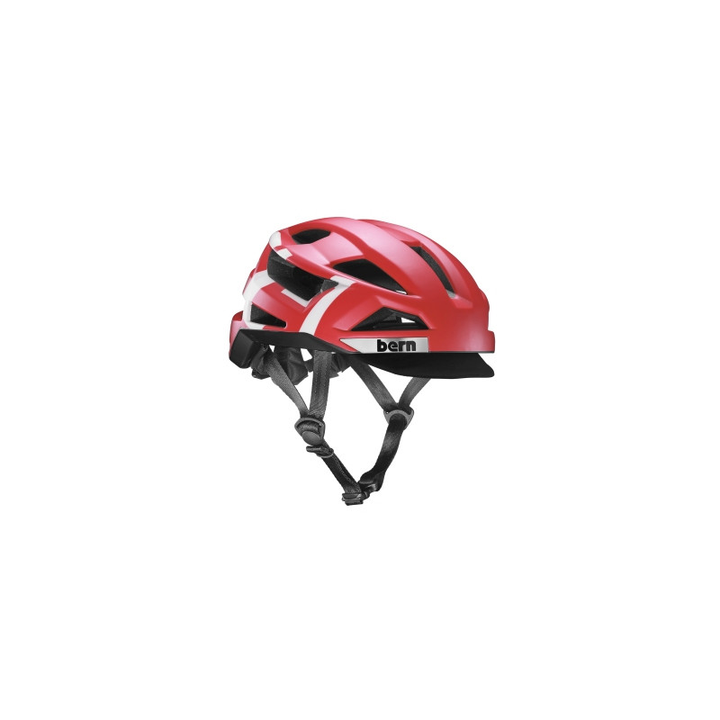 0Z19  - Bern FL-1 PavÃ©