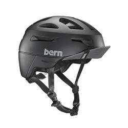 3M19  - Bern Union Mips