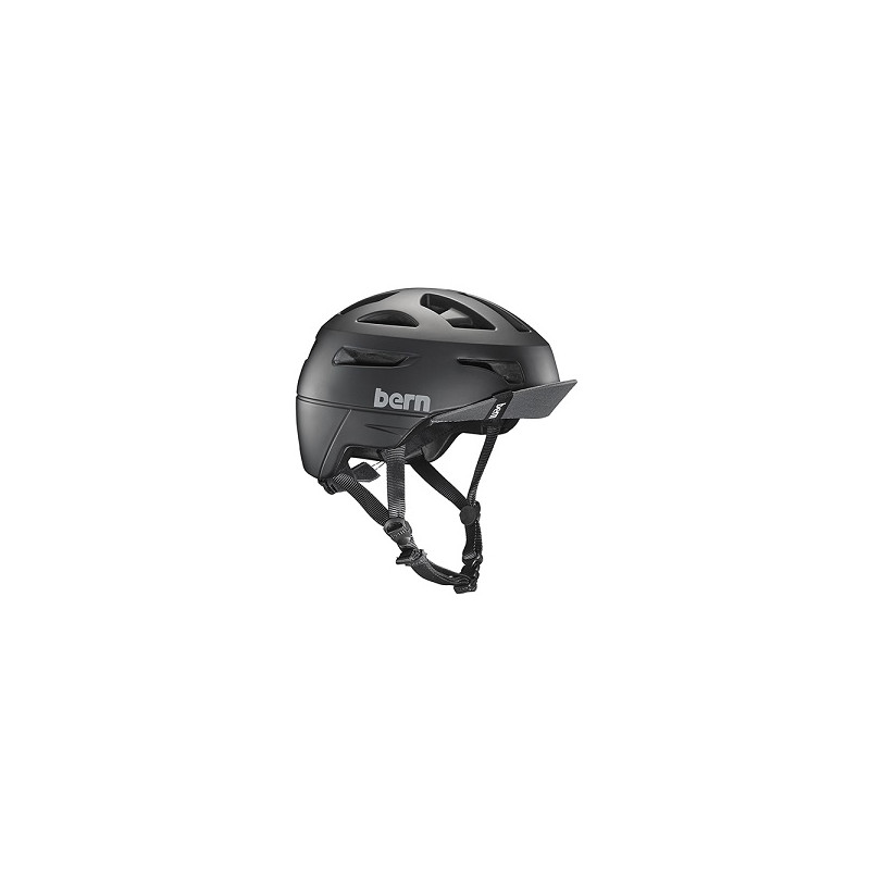 3M19  - Bern Union Mips