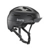 3M19  - Bern Union Mips