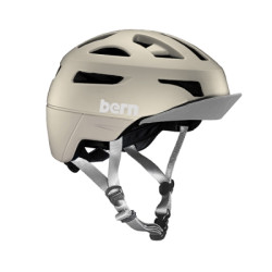 3M19  - Bern Union Mips
