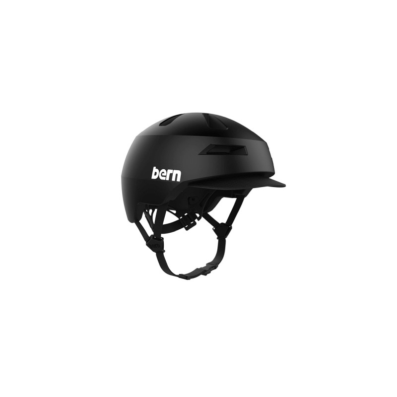 5M20  - Bern Brentwood 2.0 MIPS