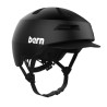 5M20  - Bern Brentwood 2.0 MIPS