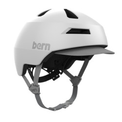 5M20  - Bern Brentwood 2.0 MIPS