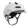 5M20  - Bern Brentwood 2.0 MIPS