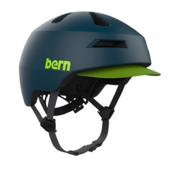 5M20  - Bern Brentwood 2.0 MIPS