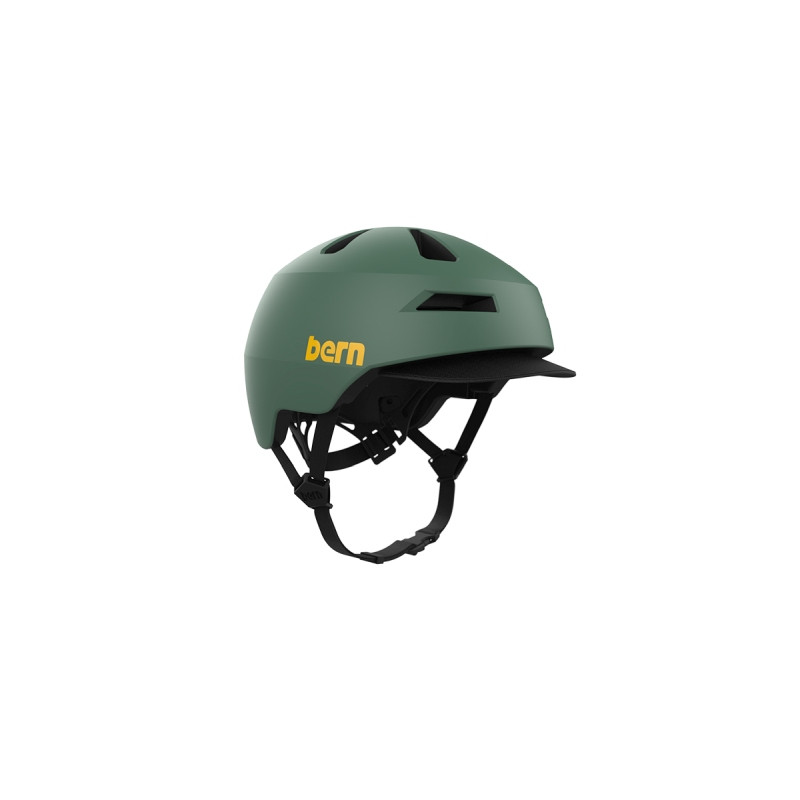5M20  - Bern Brentwood 2.0 MIPS