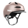 5M20  - Bern Brentwood 2.0 MIPS