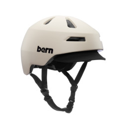 5M21  - Bern Brentwood 2.0 MIPS