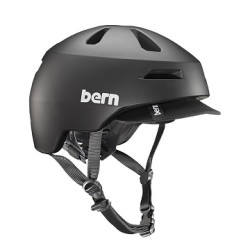 5Z19  - Bern Brentwood 2.0