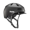 5Z19  - Bern Brentwood 2.0