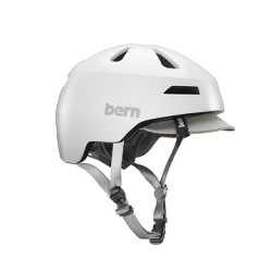 5Z19  - Bern Brentwood 2.0