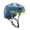 5Z19  - Bern Brentwood 2.0