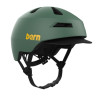 5Z19  - Bern Brentwood 2.0