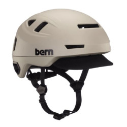 6Z20  - Bern Hudson MIPS