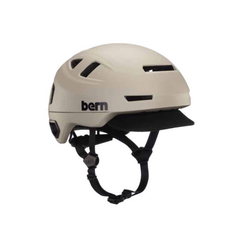 6Z20  - Bern Hudson MIPS