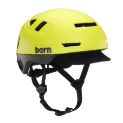 6Z20  - Bern Hudson MIPS