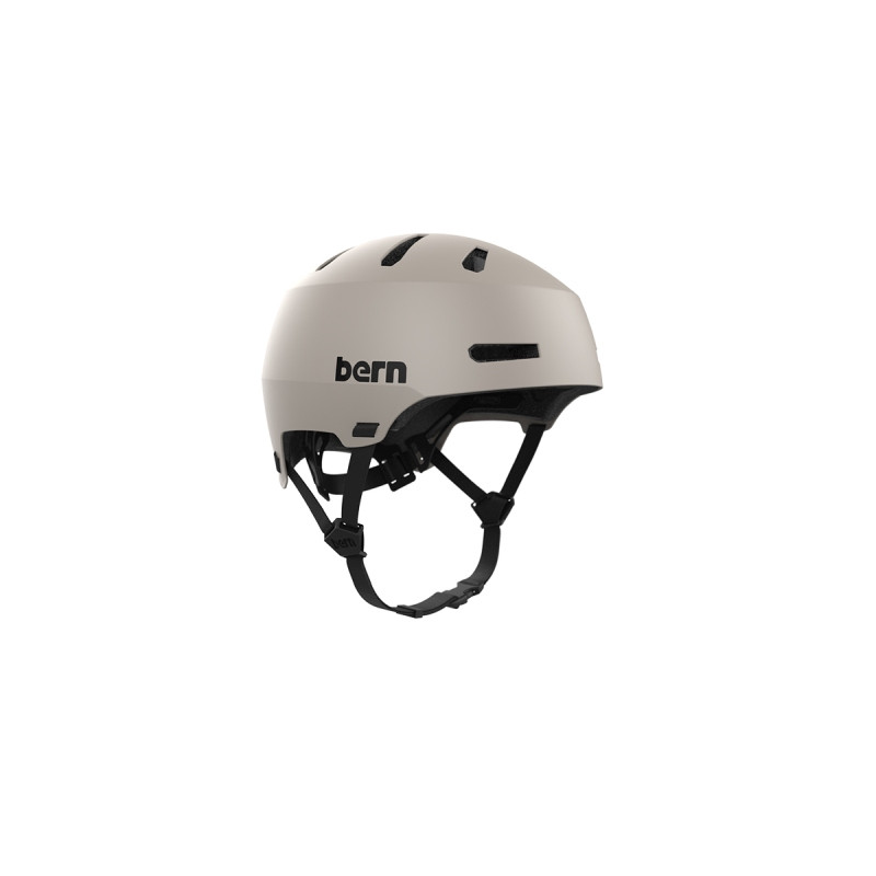7E20  - Bern Macon 2.0 MIPS