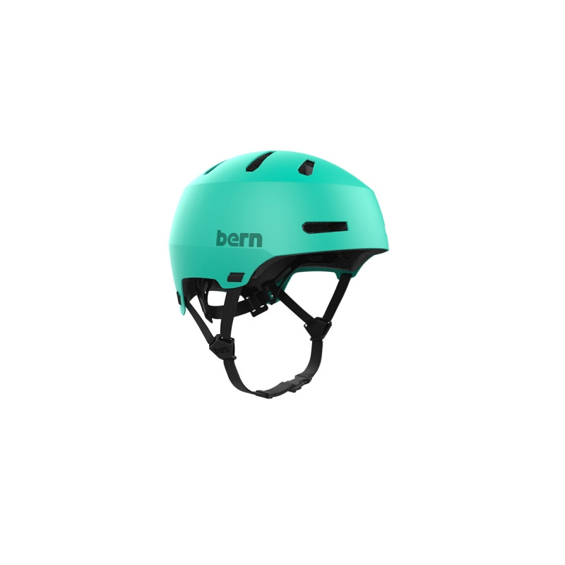 7E20  - Bern Macon 2.0 MIPS