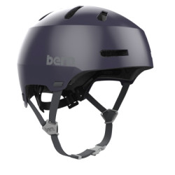 7E20  - Bern Macon 2.0 MIPS