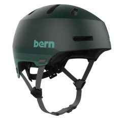 7E20  - Bern Macon 2.0 MIPS