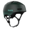 7E20  - Bern Macon 2.0 MIPS