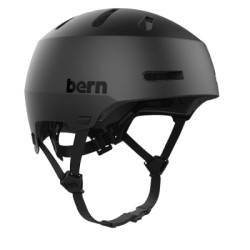 0E20  - Bern Macon 2.0
