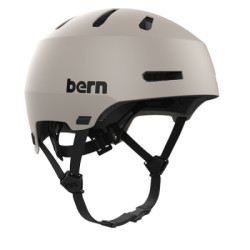 0E20  - Bern Macon 2.0