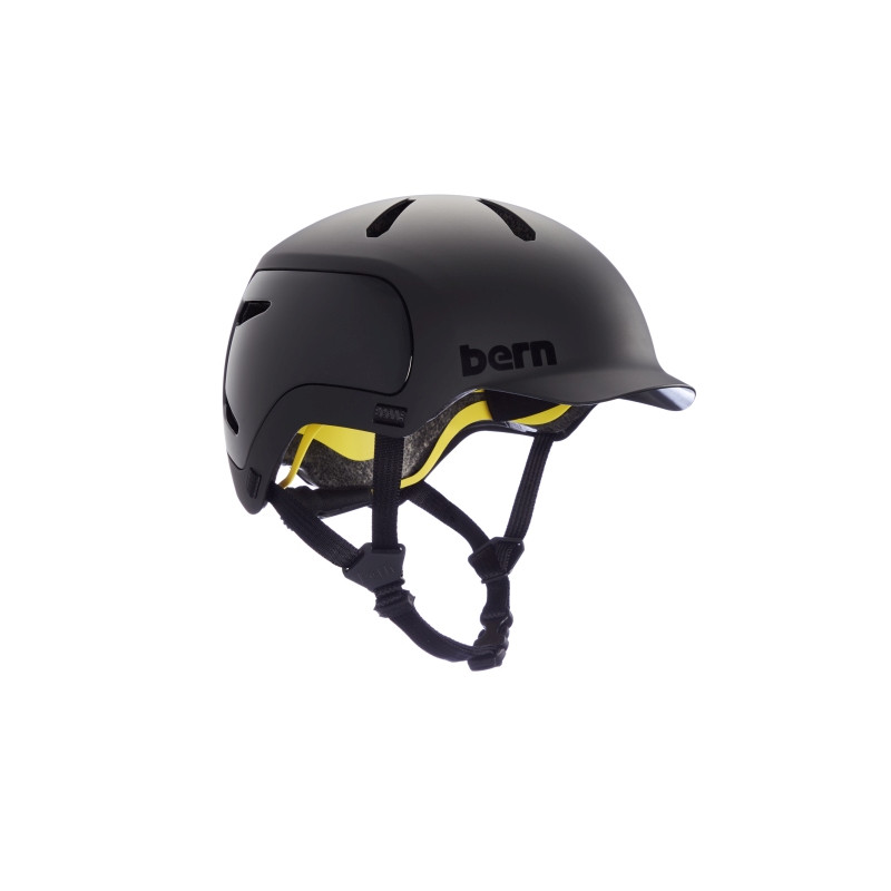 0M21  - Bern Watts 2.0 Mips
