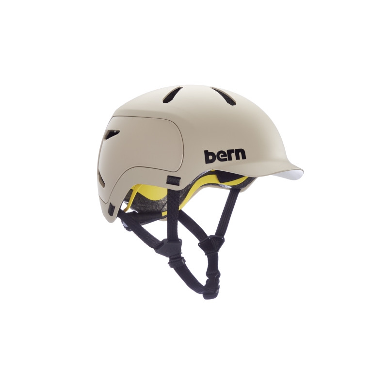 0M21  - Bern Watts 2.0 Mips