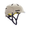 0M21  - Bern Watts 2.0 Mips