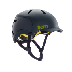 0M21  - Bern Watts 2.0 Mips