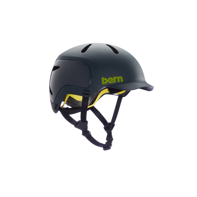 0M21  - Bern Watts 2.0 Mips