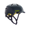 0M21  - Bern Watts 2.0 Mips