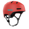 7  - Bern Macon 2.0 H2O red