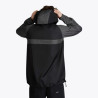 35101.210181  - Mystic Bittersweet Jacket Men black