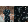 35105.210202  - Mystic The Party Shirt Men multiple color