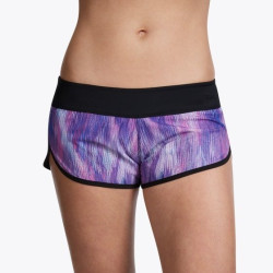 35107.210298  - Mystic Balance Boardshort Women hollywood pink